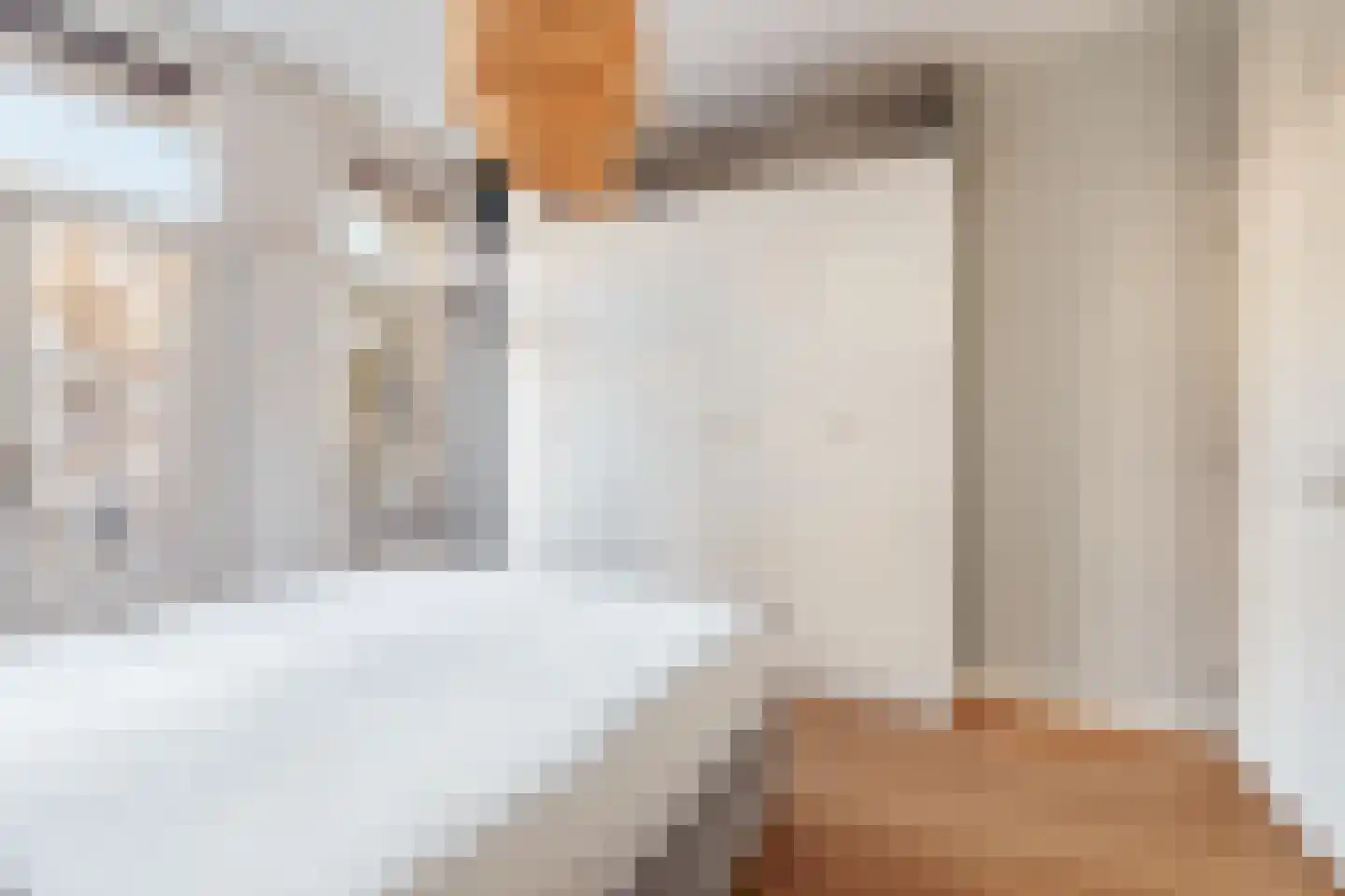 Ruysdaelstraat 68 2 Amsterdam thumbnail 18