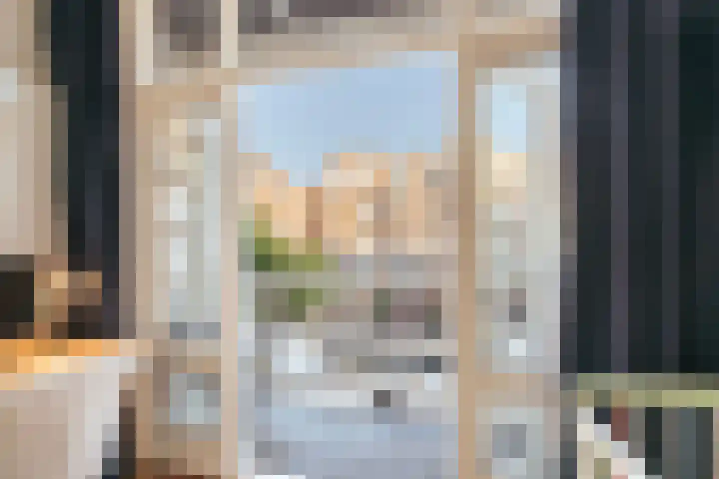Ruysdaelstraat 68 2 Amsterdam thumbnail 23