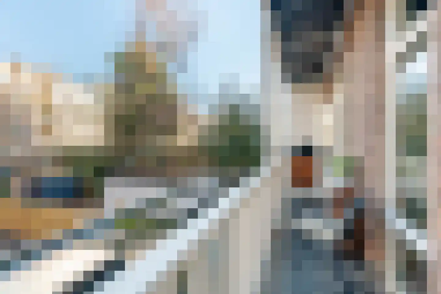 Ruysdaelstraat 68 2 Amsterdam thumbnail 26