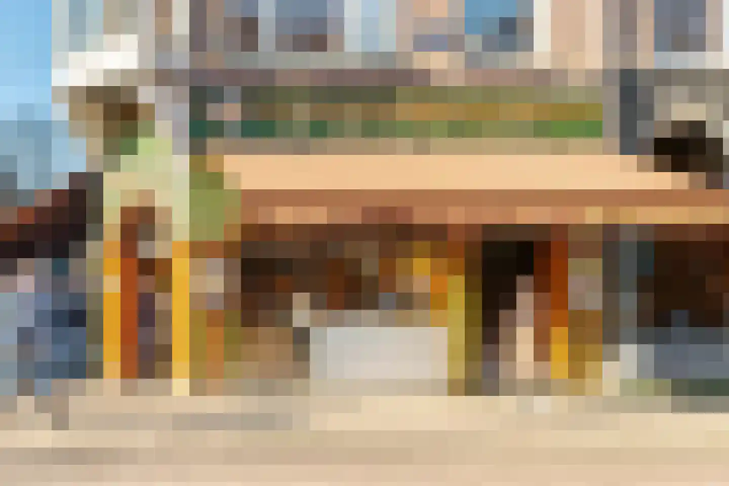 Ruysdaelstraat 68 2 Amsterdam thumbnail 33