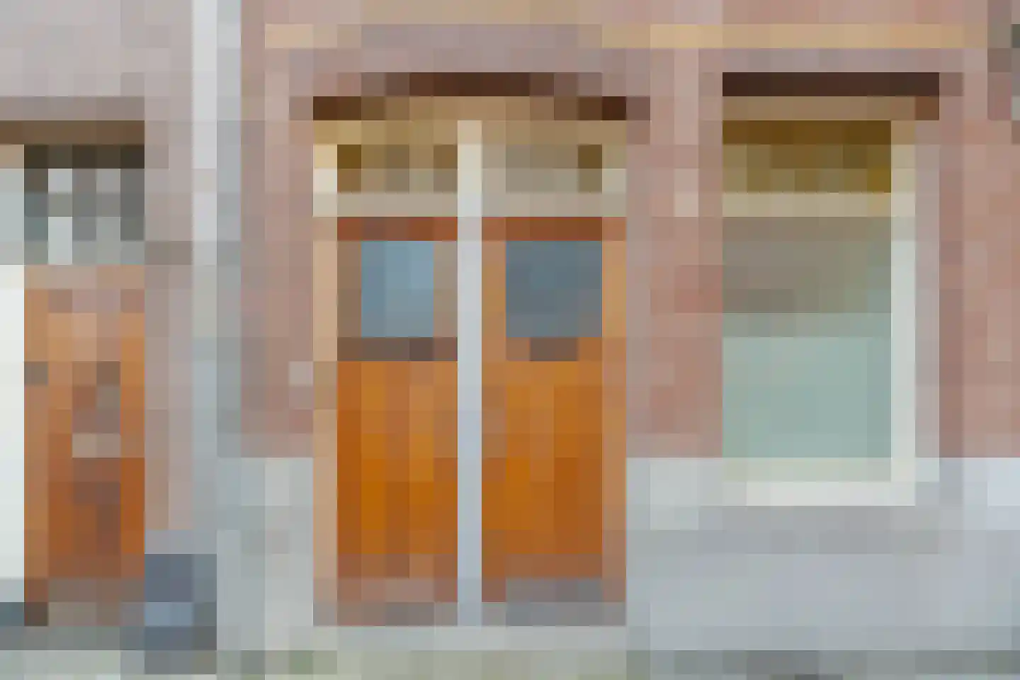 Ruysdaelstraat 68 2 Amsterdam thumbnail 34