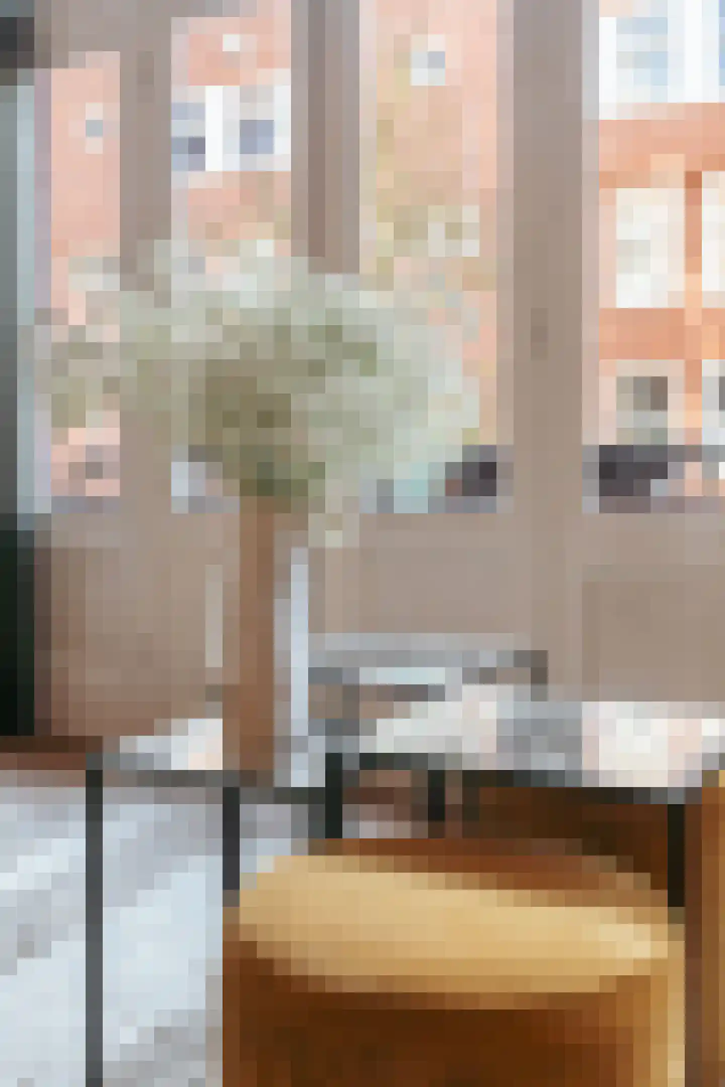 Ruysdaelstraat 68 2 Amsterdam thumbnail 6