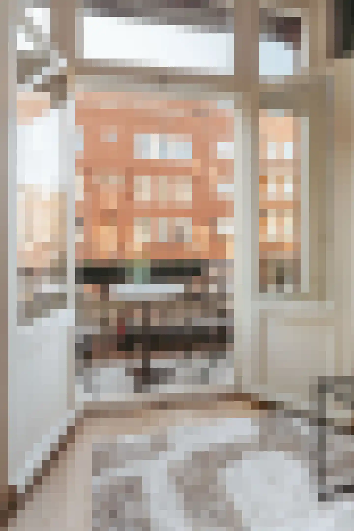 Ruysdaelstraat 68 2 Amsterdam thumbnail 8