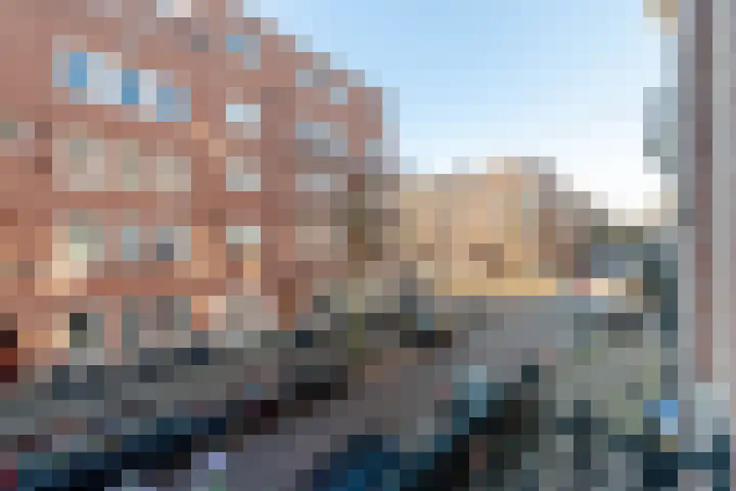 Ruysdaelstraat 68 2 Amsterdam thumbnail 9