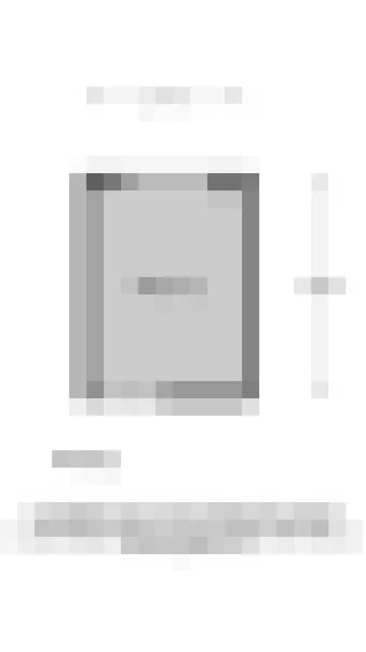 Ruysdaelstraat 68 Heemskerk thumbnail 34