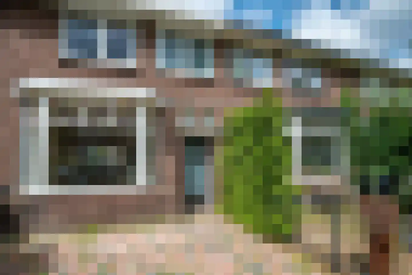 Ruysdaelstraat 68 Leeuwarden thumbnail 10