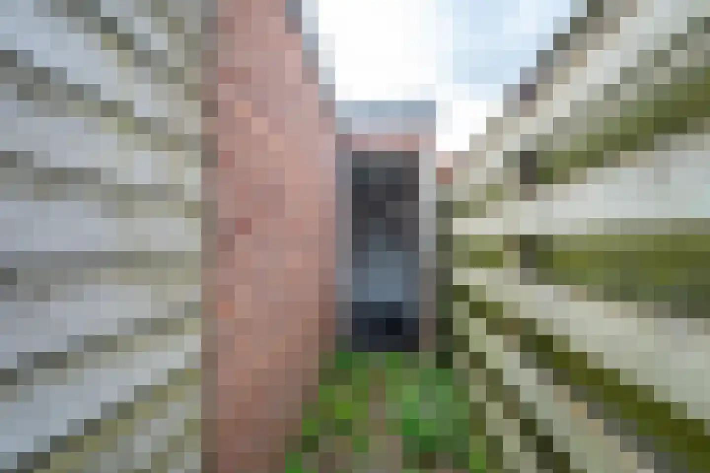 Ruysdaelstraat 68 Leeuwarden thumbnail 25