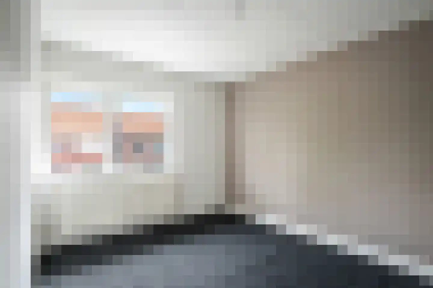 Ruysdaelstraat 68 Leeuwarden thumbnail 33