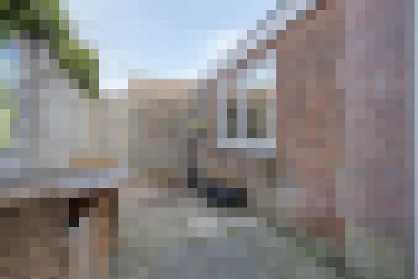 Ruysdaelstraat 68 Leeuwarden thumbnail 36