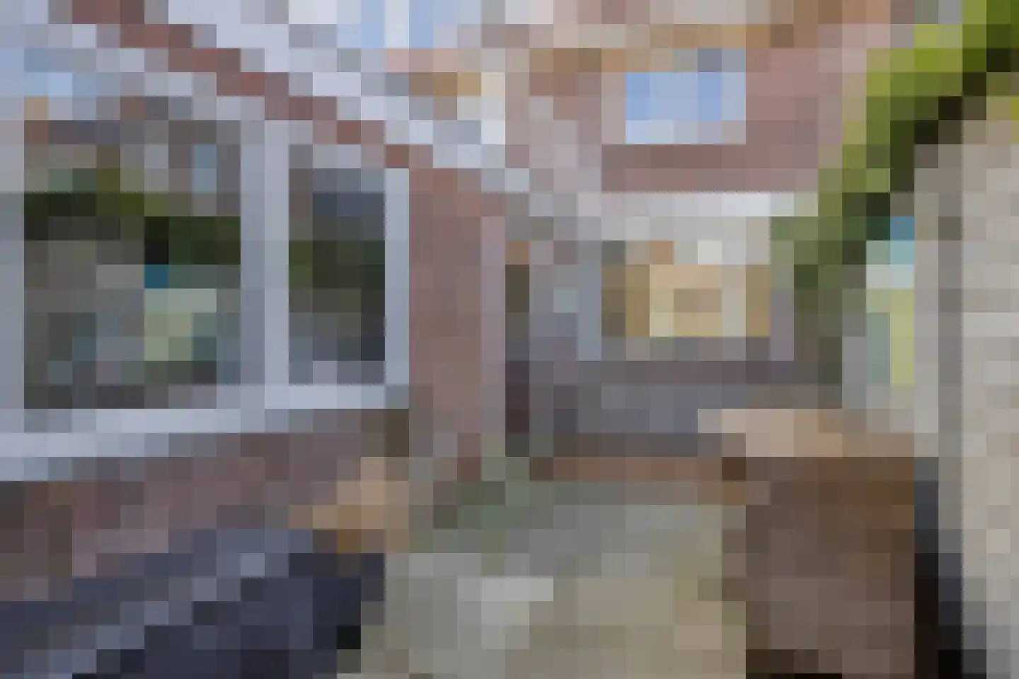 Ruysdaelstraat 68 Leeuwarden thumbnail 37