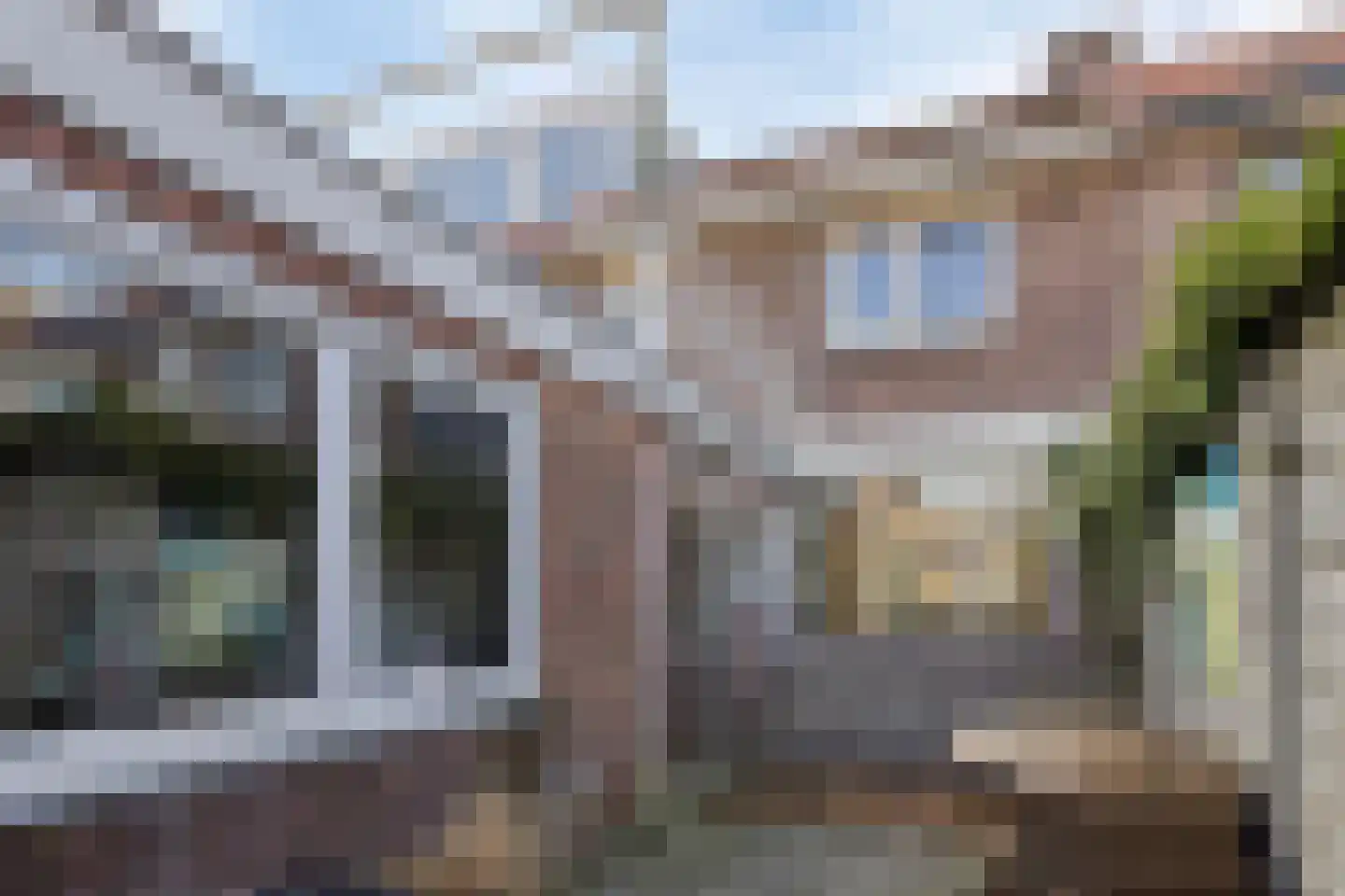 Ruysdaelstraat 68 Leeuwarden thumbnail 38