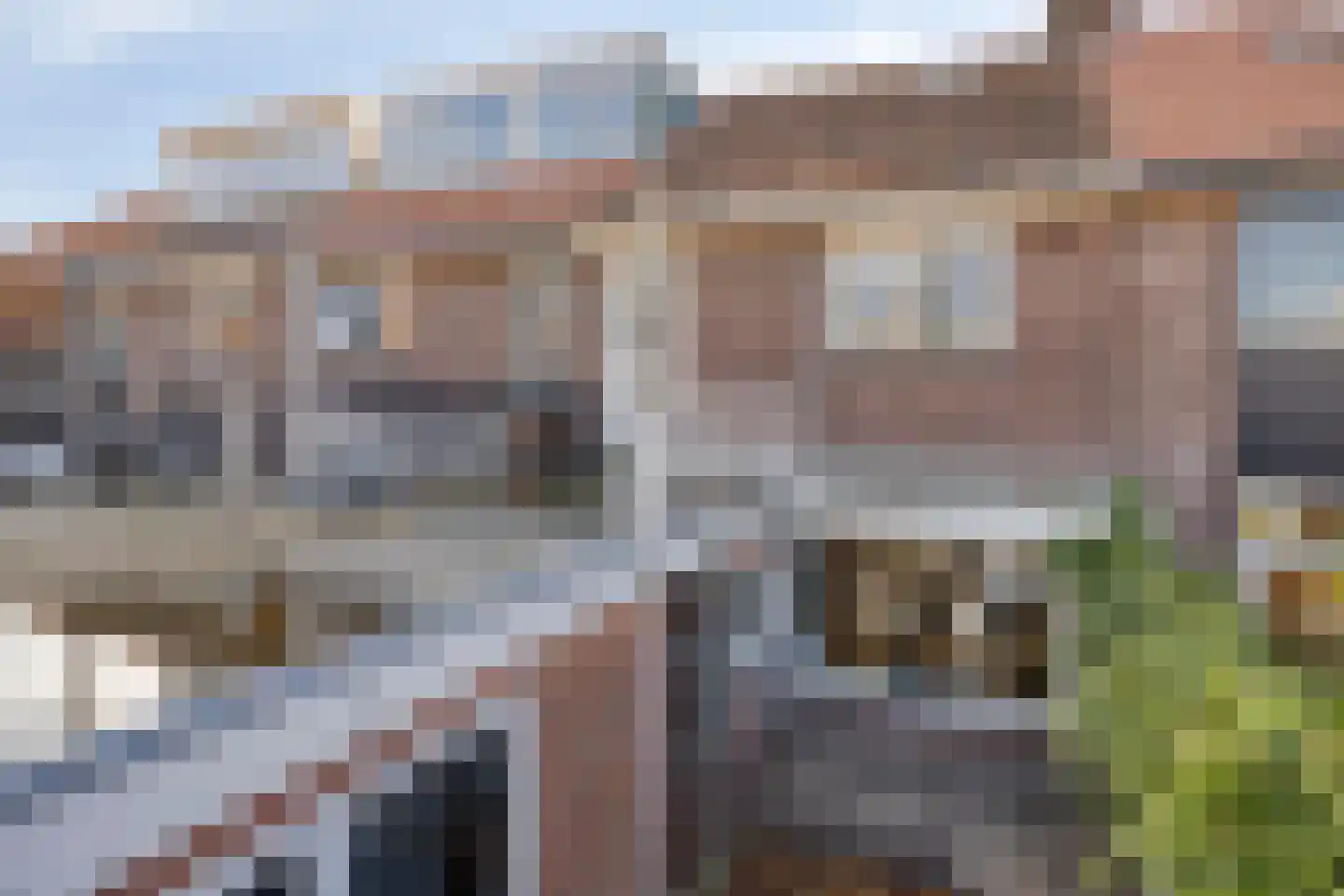 Ruysdaelstraat 68 Leeuwarden thumbnail 39