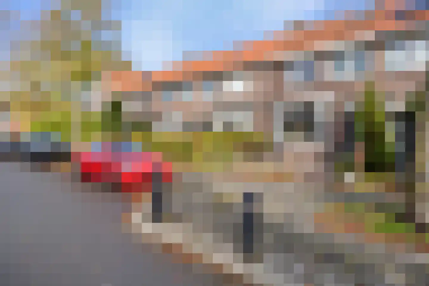 Ruysdaelstraat 68 Leeuwarden thumbnail 4