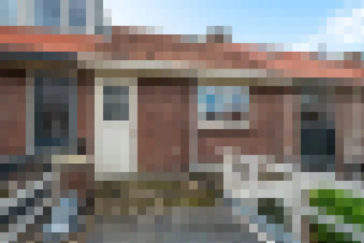 Ruysdaelstraat 68 Leeuwarden thumbnail 48
