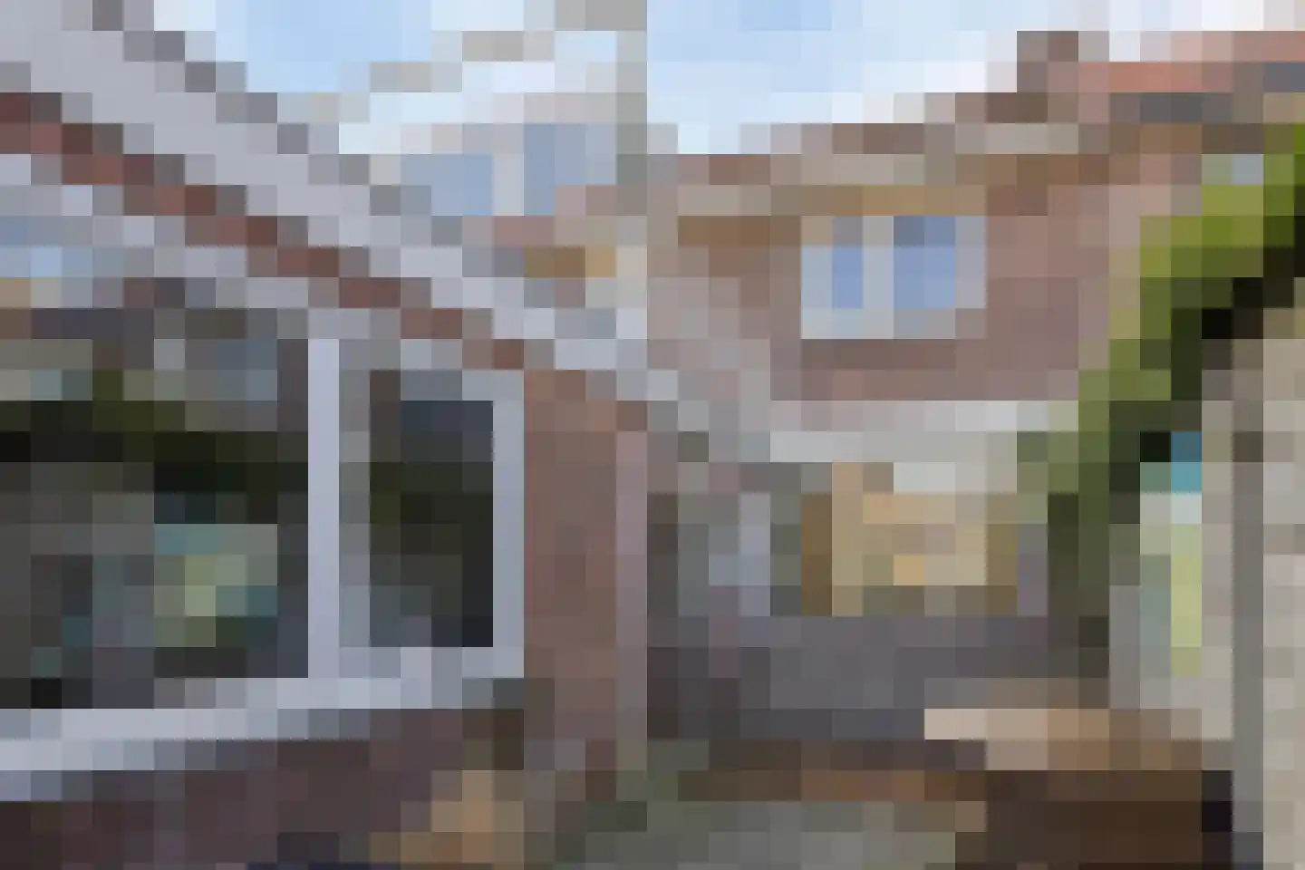Ruysdaelstraat 68 Leeuwarden thumbnail 49