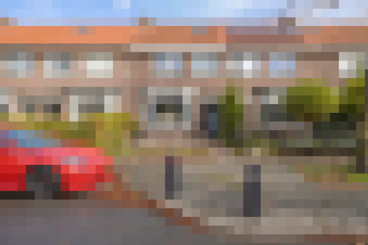Ruysdaelstraat 68 Leeuwarden thumbnail 5