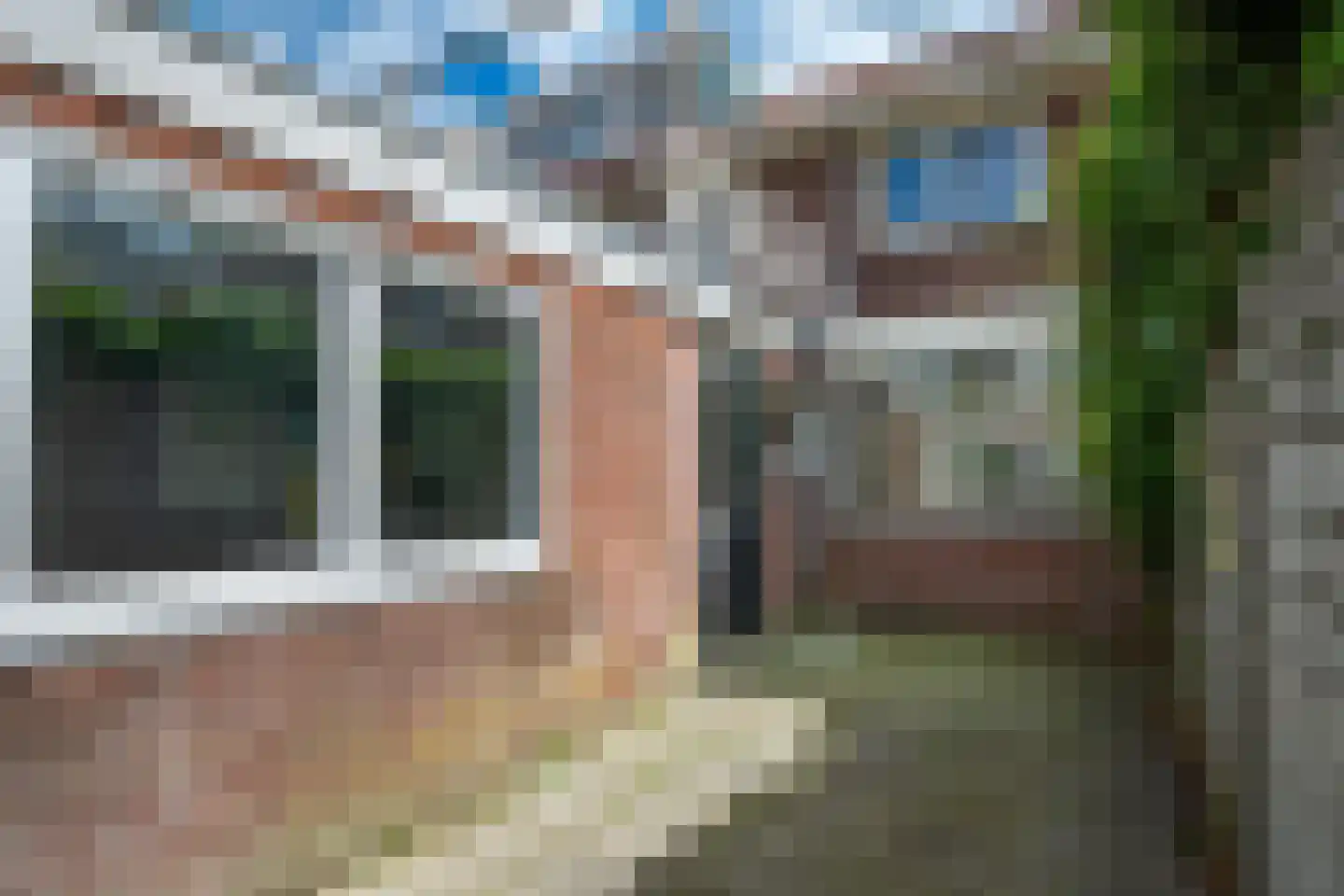 Ruysdaelstraat 68 Leeuwarden thumbnail 53