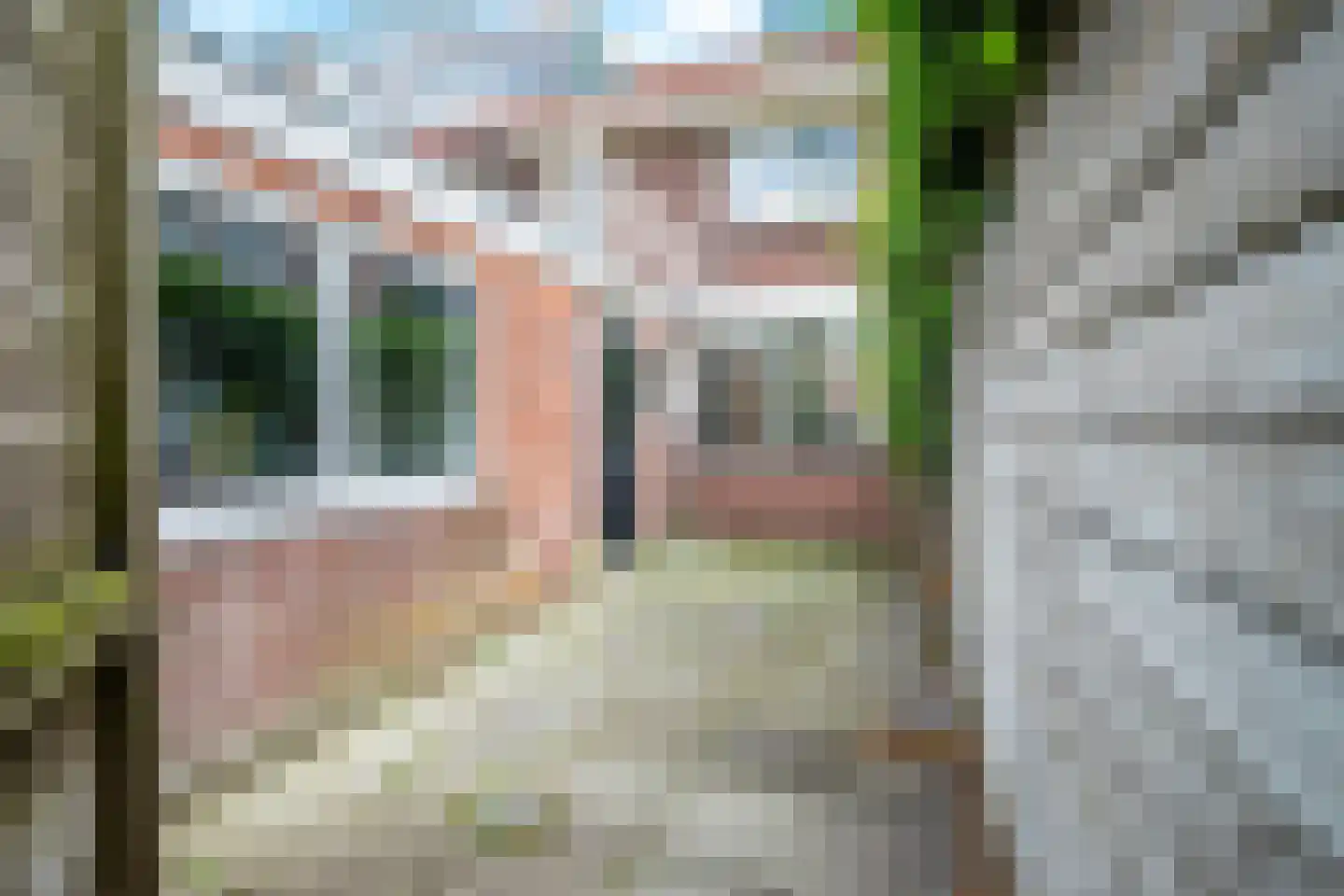 Ruysdaelstraat 68 Leeuwarden thumbnail 56