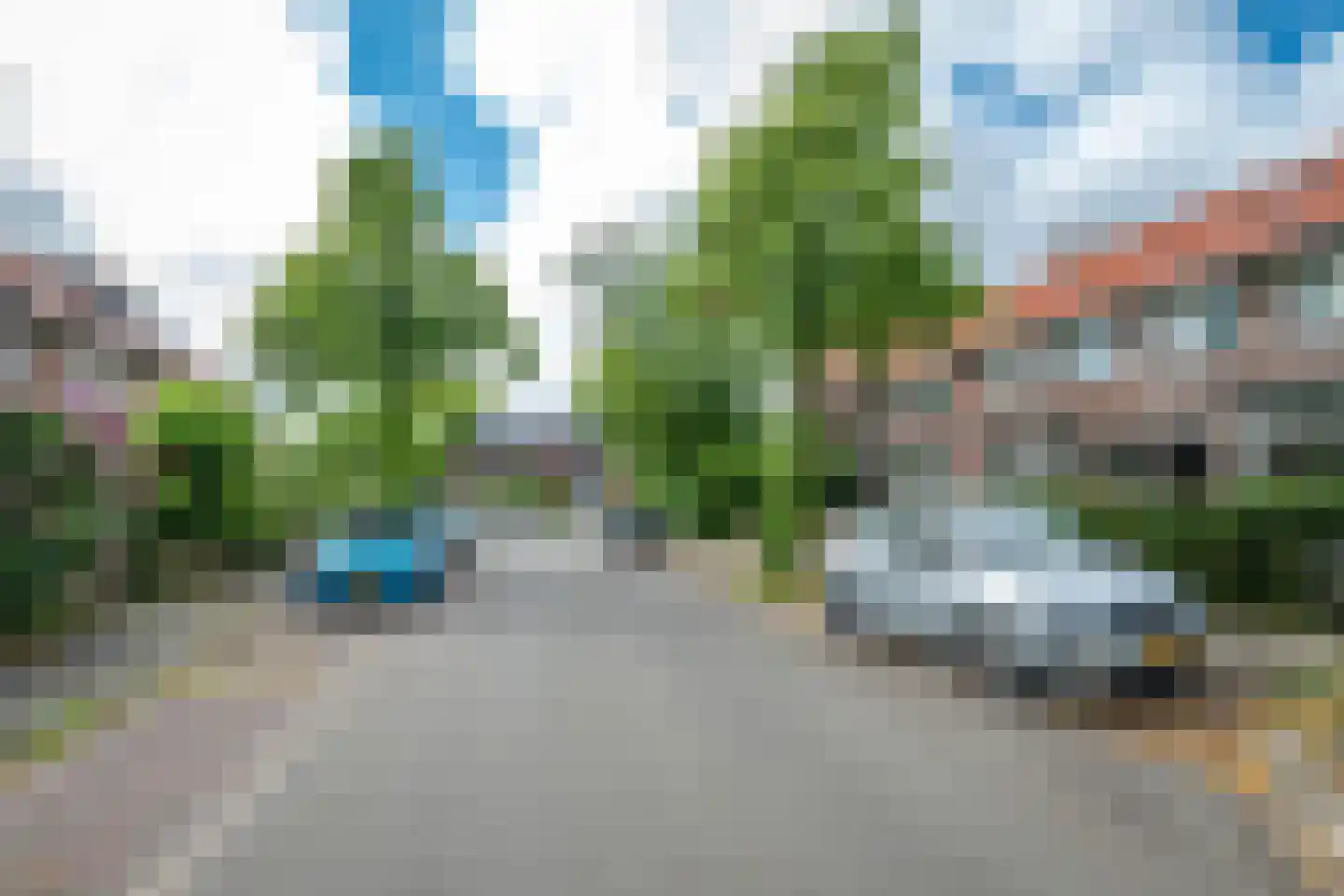 Ruysdaelstraat 68 Leeuwarden thumbnail 58