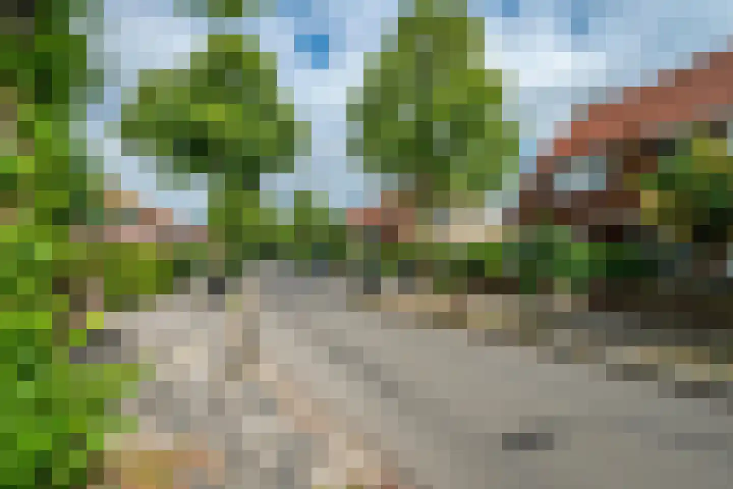 Ruysdaelstraat 68 Leeuwarden thumbnail 59