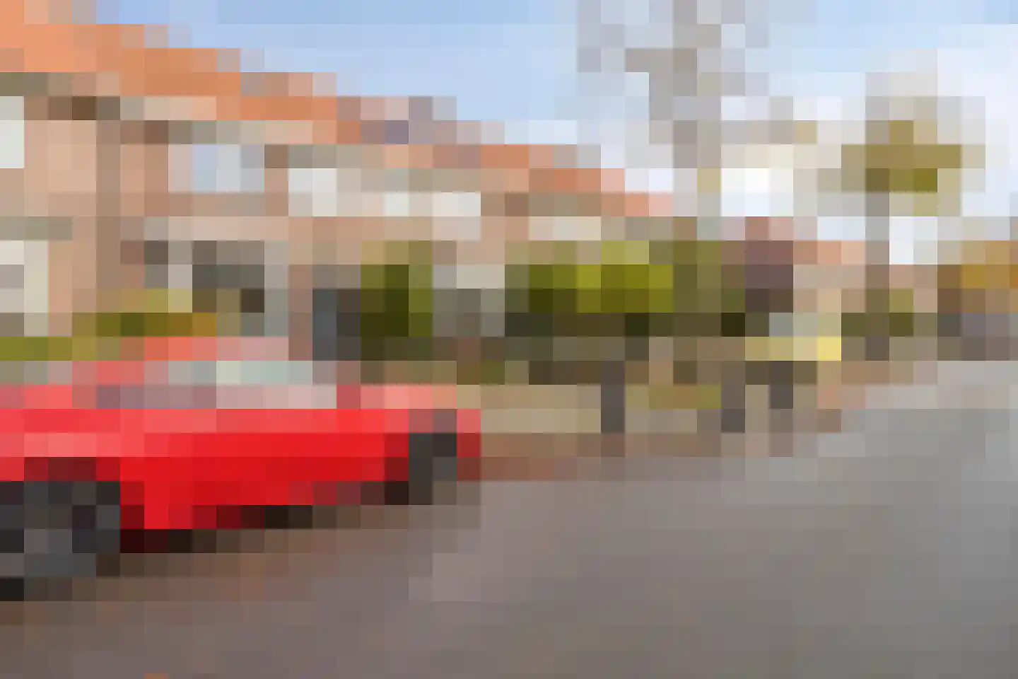 Ruysdaelstraat 68 Leeuwarden thumbnail 6