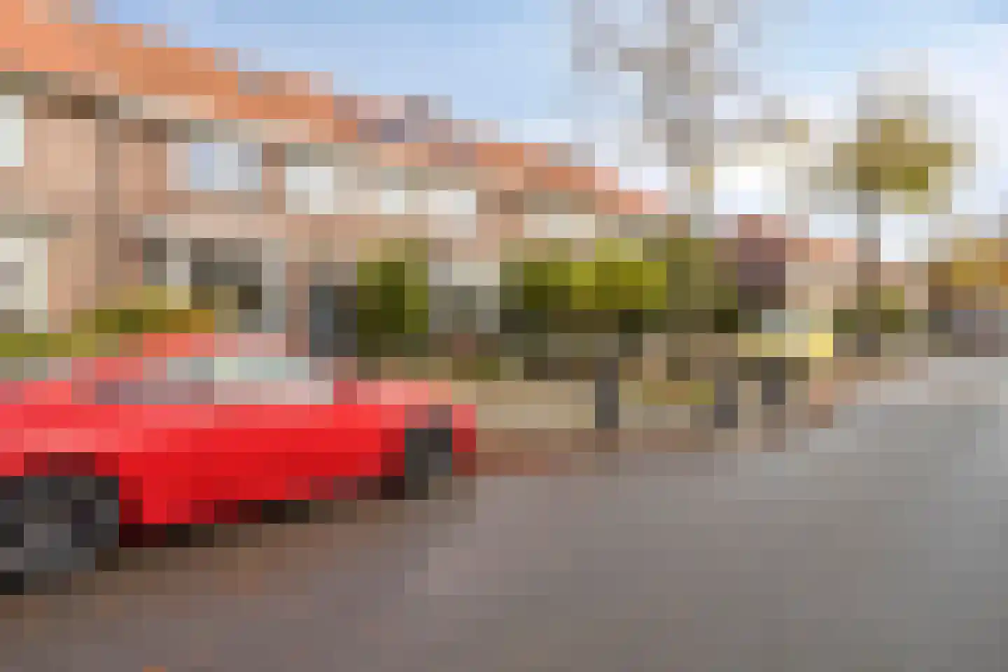 Ruysdaelstraat 68 Leeuwarden thumbnail 6