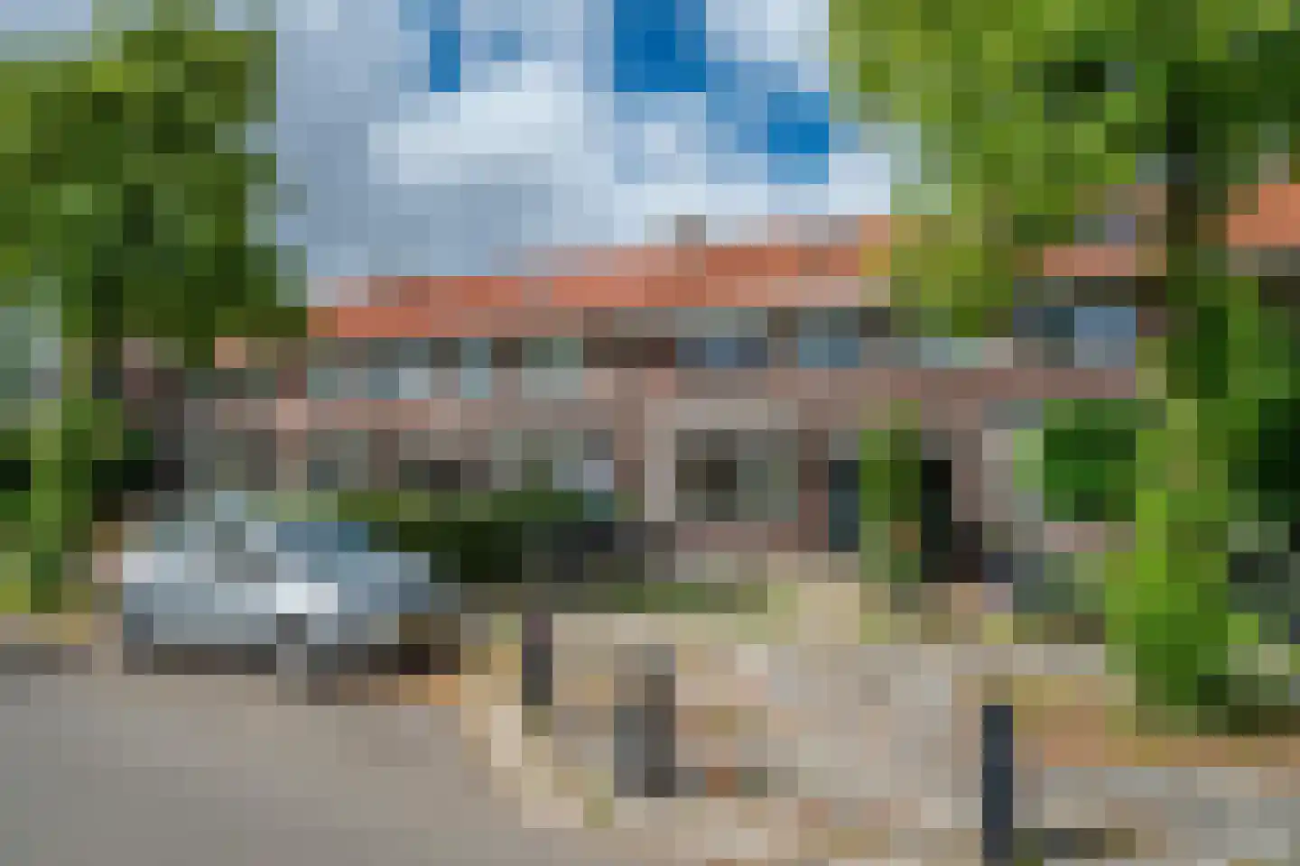 Ruysdaelstraat 68 Leeuwarden thumbnail 60