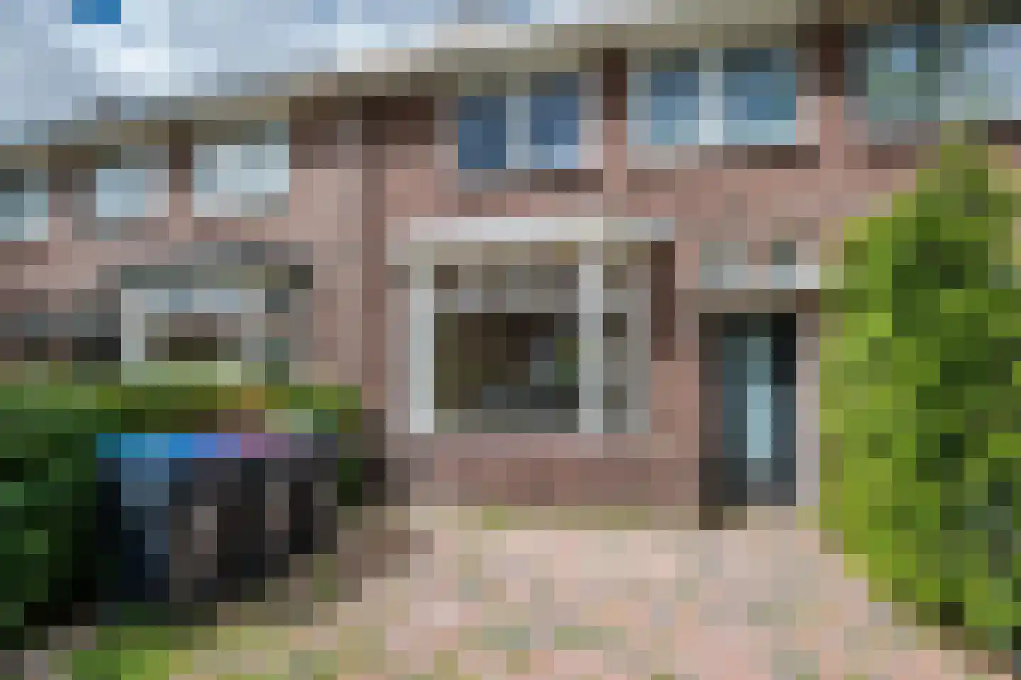 Ruysdaelstraat 68 Leeuwarden thumbnail 7