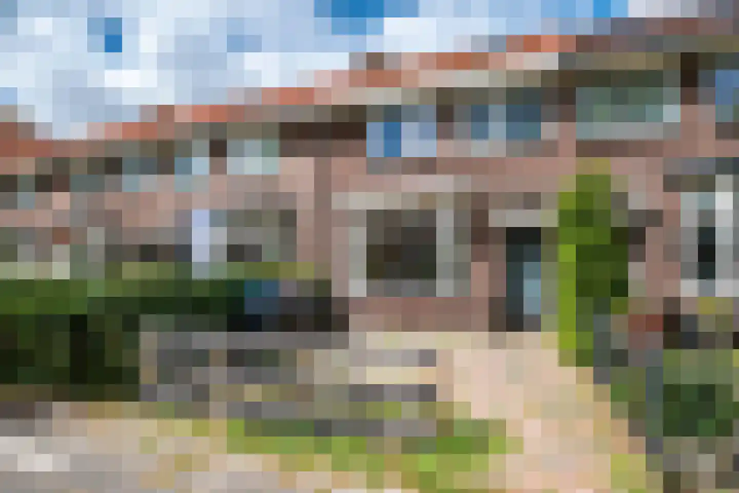 Ruysdaelstraat 68 Leeuwarden thumbnail 8