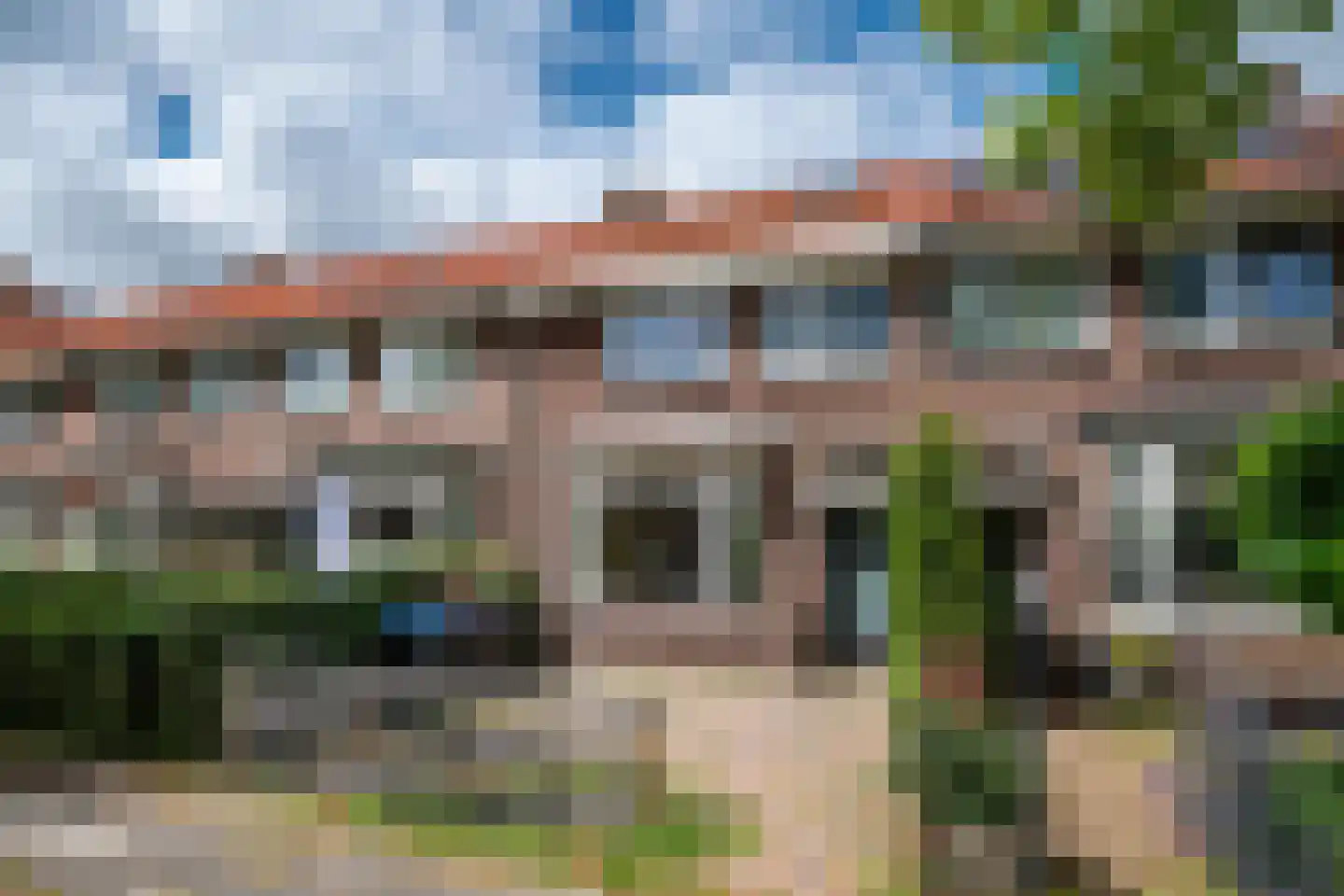 Ruysdaelstraat 68 Leeuwarden thumbnail 9