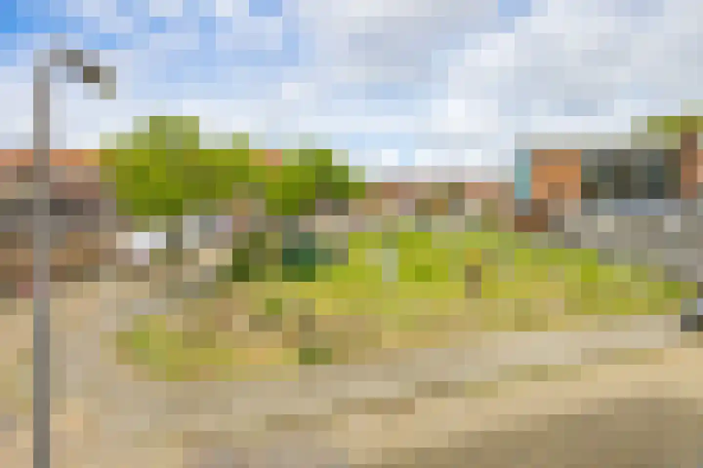 Ruysdaelstraat 7 A IJmuiden thumbnail 20
