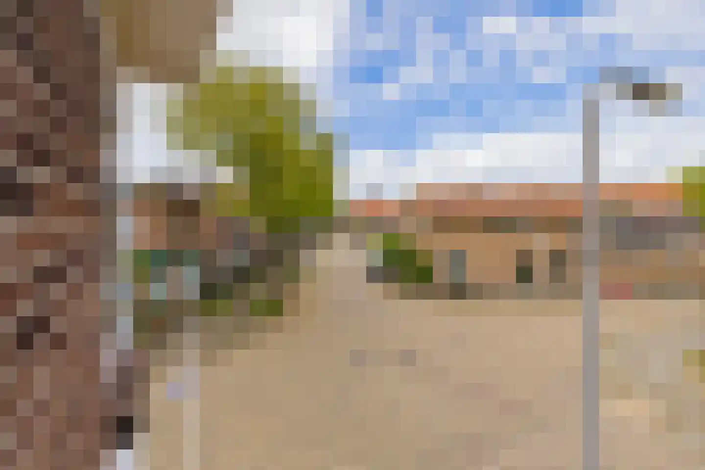 Ruysdaelstraat 7 A IJmuiden thumbnail 21
