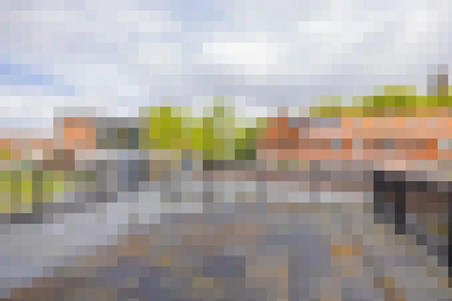 Ruysdaelstraat 7 A IJmuiden thumbnail 22