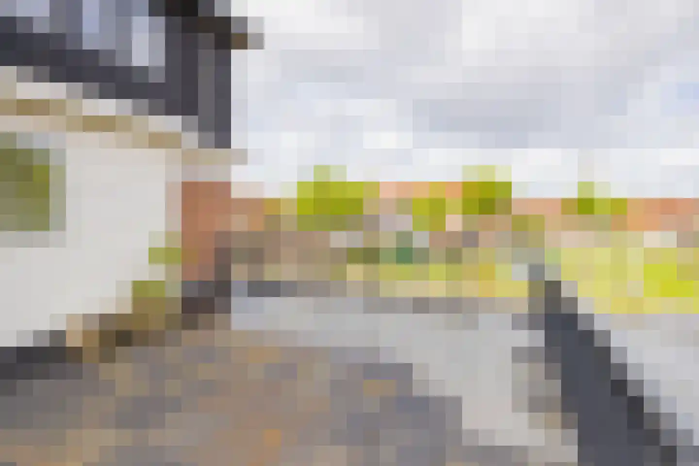 Ruysdaelstraat 7 A IJmuiden thumbnail 23