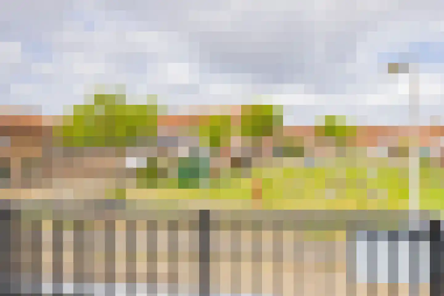 Ruysdaelstraat 7 A IJmuiden thumbnail 24