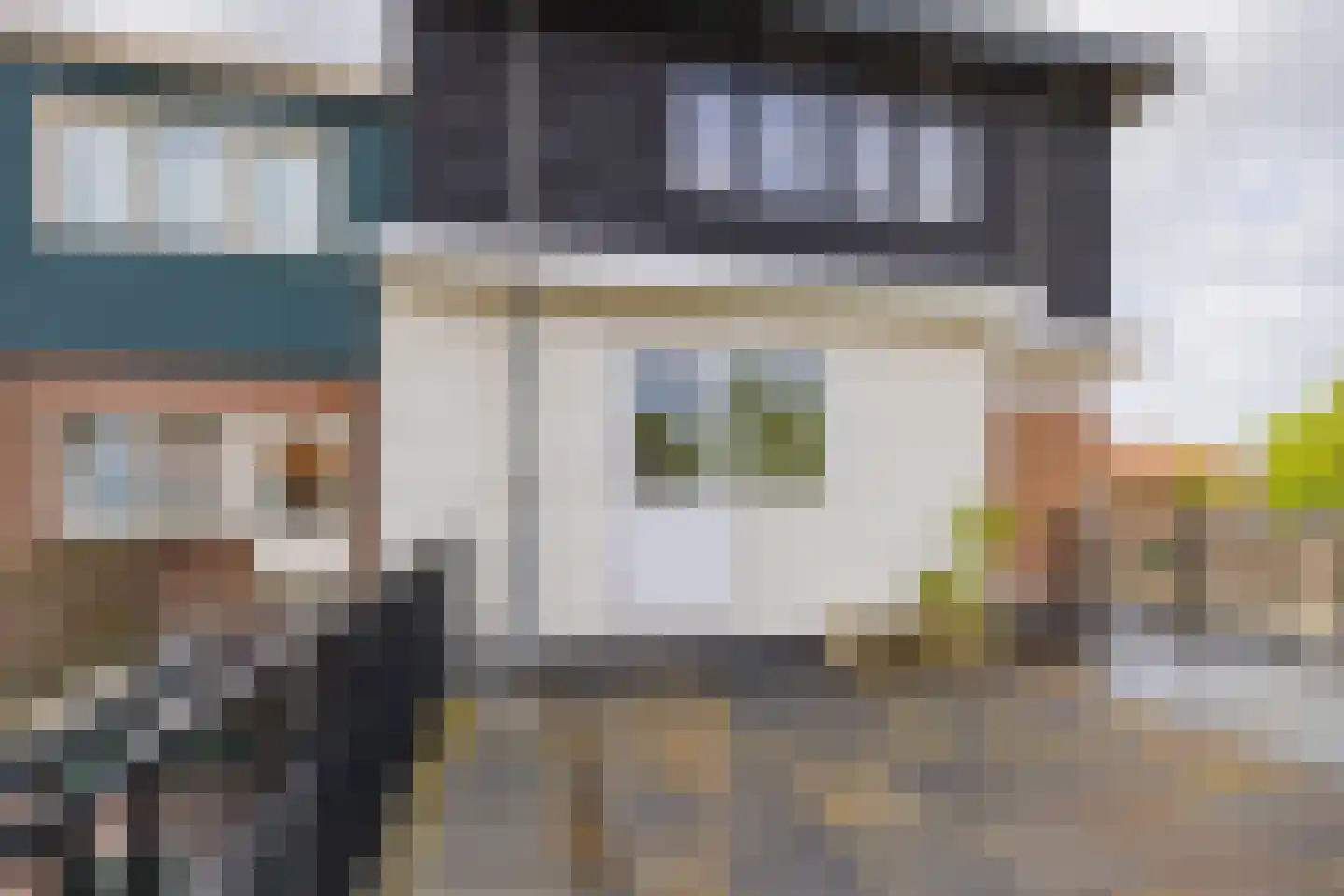 Ruysdaelstraat 7 A IJmuiden thumbnail 5