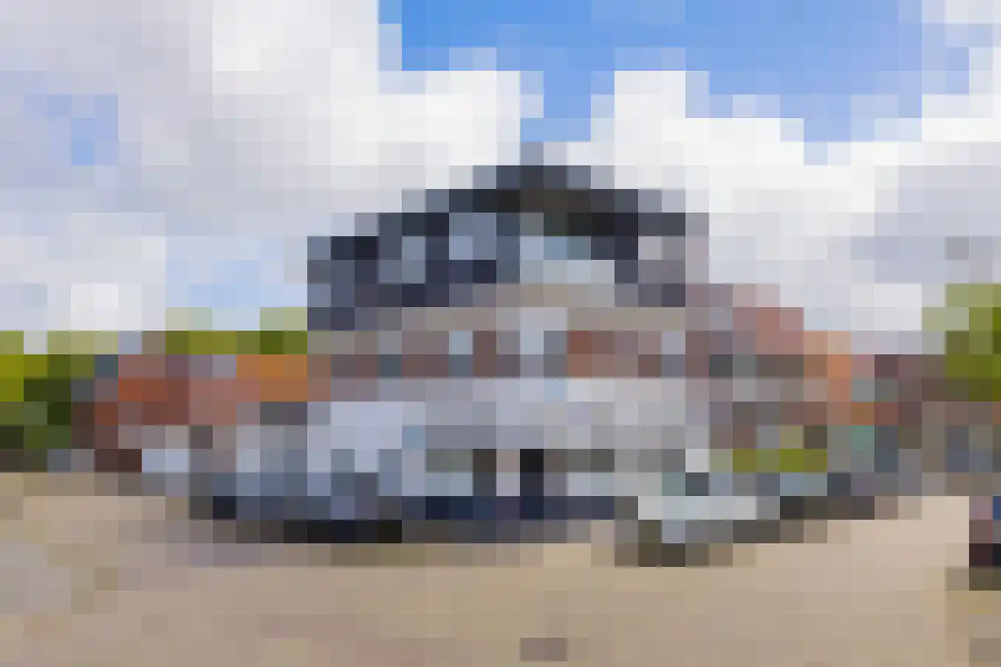 Ruysdaelstraat 7 A IJmuiden thumbnail 6