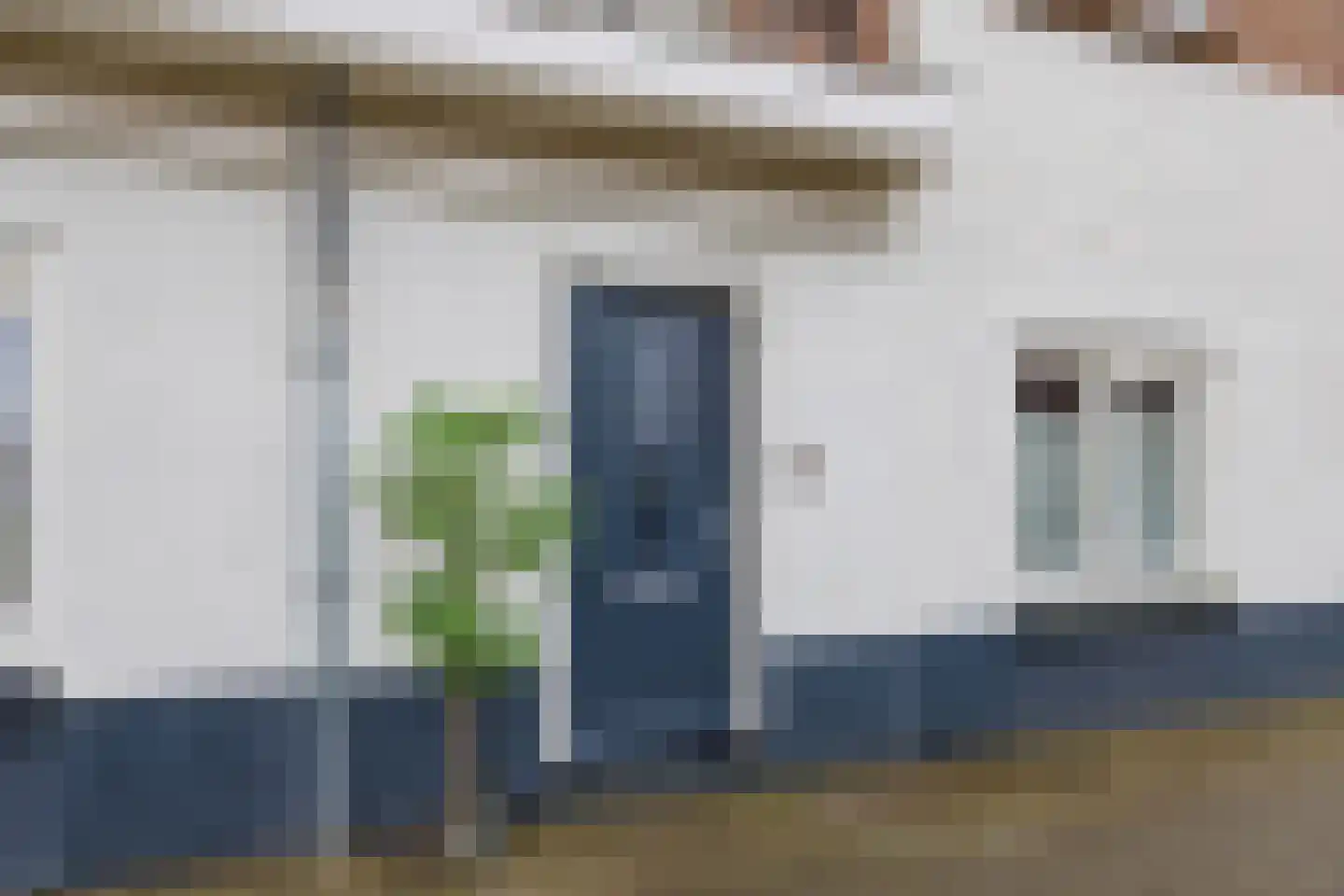 Ruysdaelstraat 7 A IJmuiden thumbnail 7