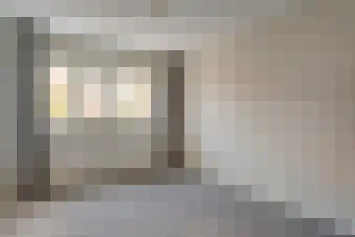 Ruysdaelstraat 7 Zwolle thumbnail 15