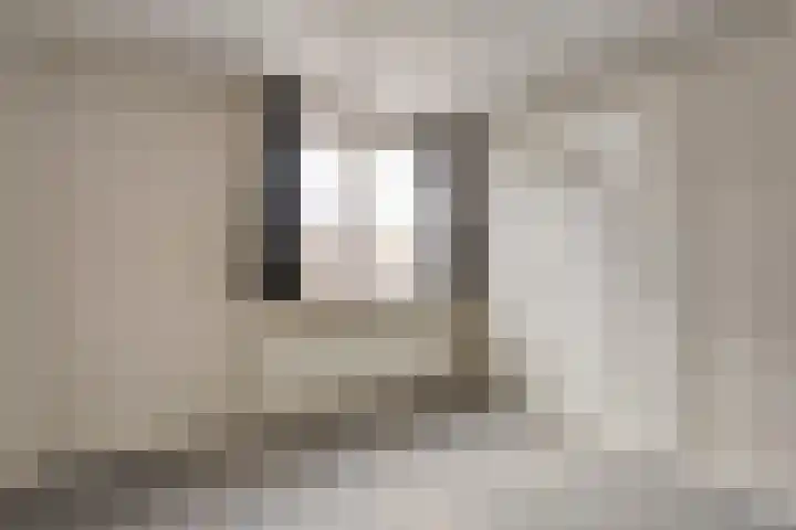 Ruysdaelstraat 7 Zwolle thumbnail 18