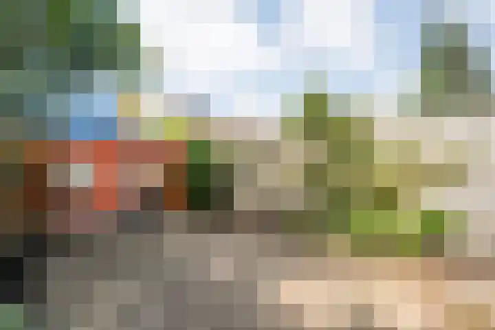 Ruysdaelstraat 7 Zwolle thumbnail 22