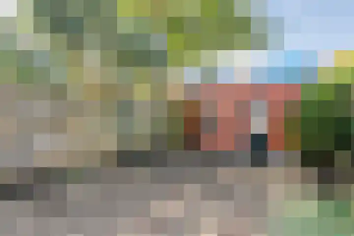 Ruysdaelstraat 7 Zwolle thumbnail 23