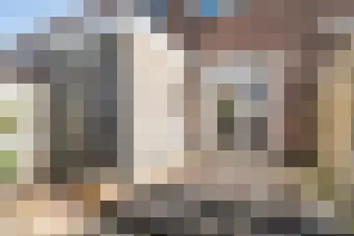 Ruysdaelstraat 7 Zwolle thumbnail 25
