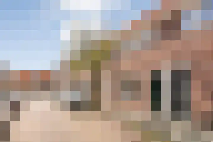 Ruysdaelstraat 7 Zwolle thumbnail 31