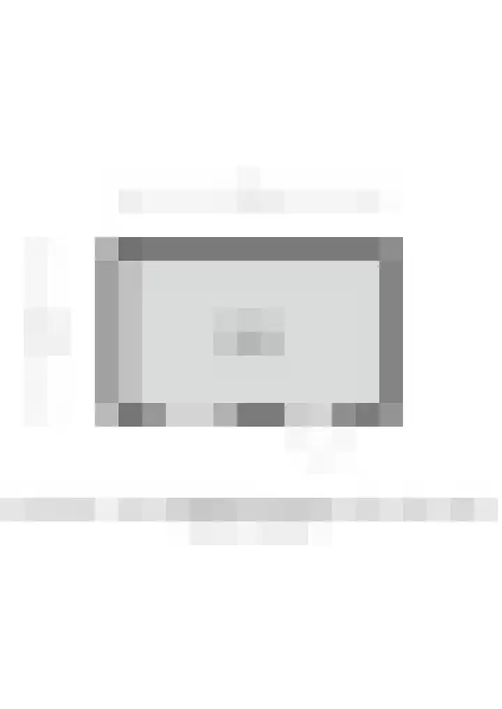 Ruysdaelstraat 7 Zwolle thumbnail 37