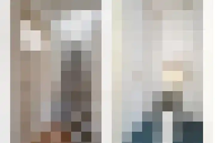 Ruysdaelstraat 7 Zwolle thumbnail 5