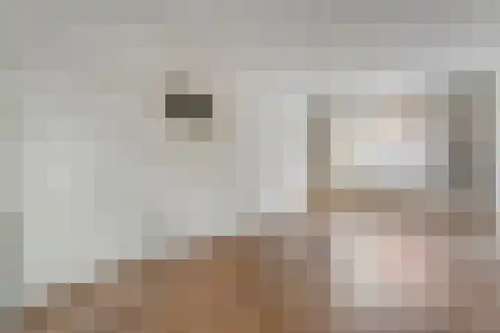 Ruysdaelstraat 7 Zwolle thumbnail 7