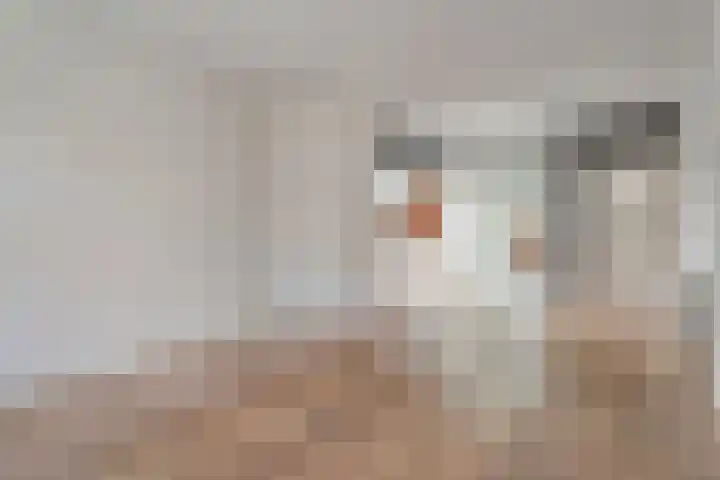 Ruysdaelstraat 7 Zwolle thumbnail 8