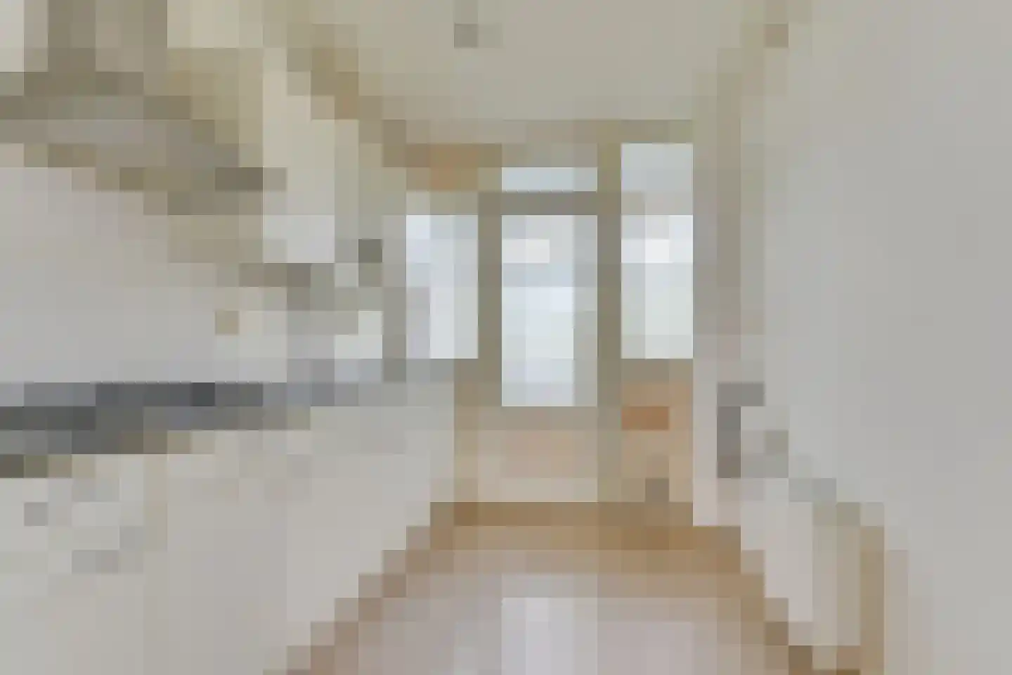 Ruysdaelstraat 70 Heemskerk thumbnail 11