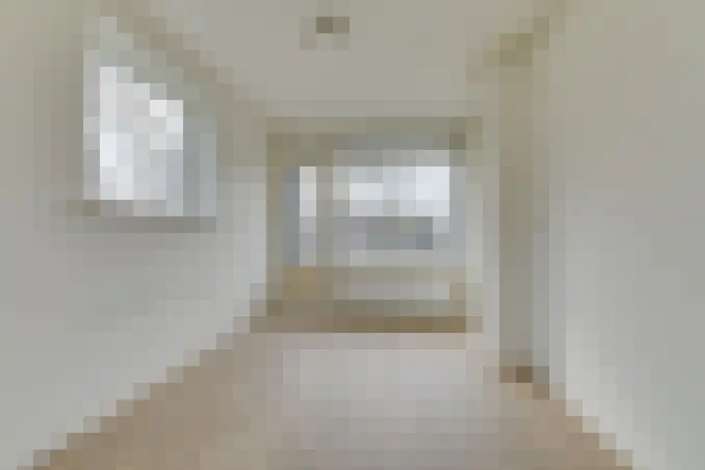 Ruysdaelstraat 70 Heemskerk thumbnail 13